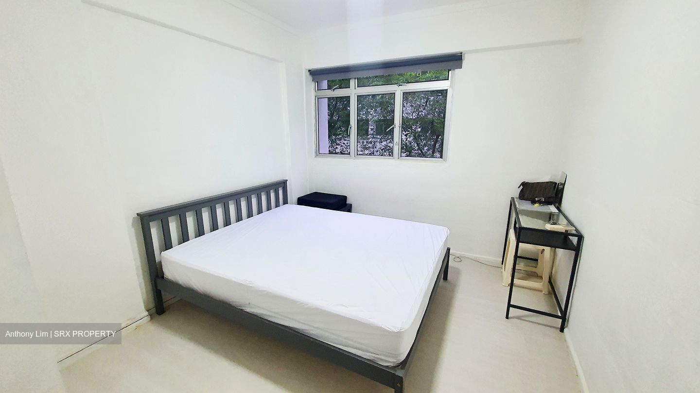 Blk 123 Bukit Merah Lane 1 (Bukit Merah), HDB 3 Rooms #449230771